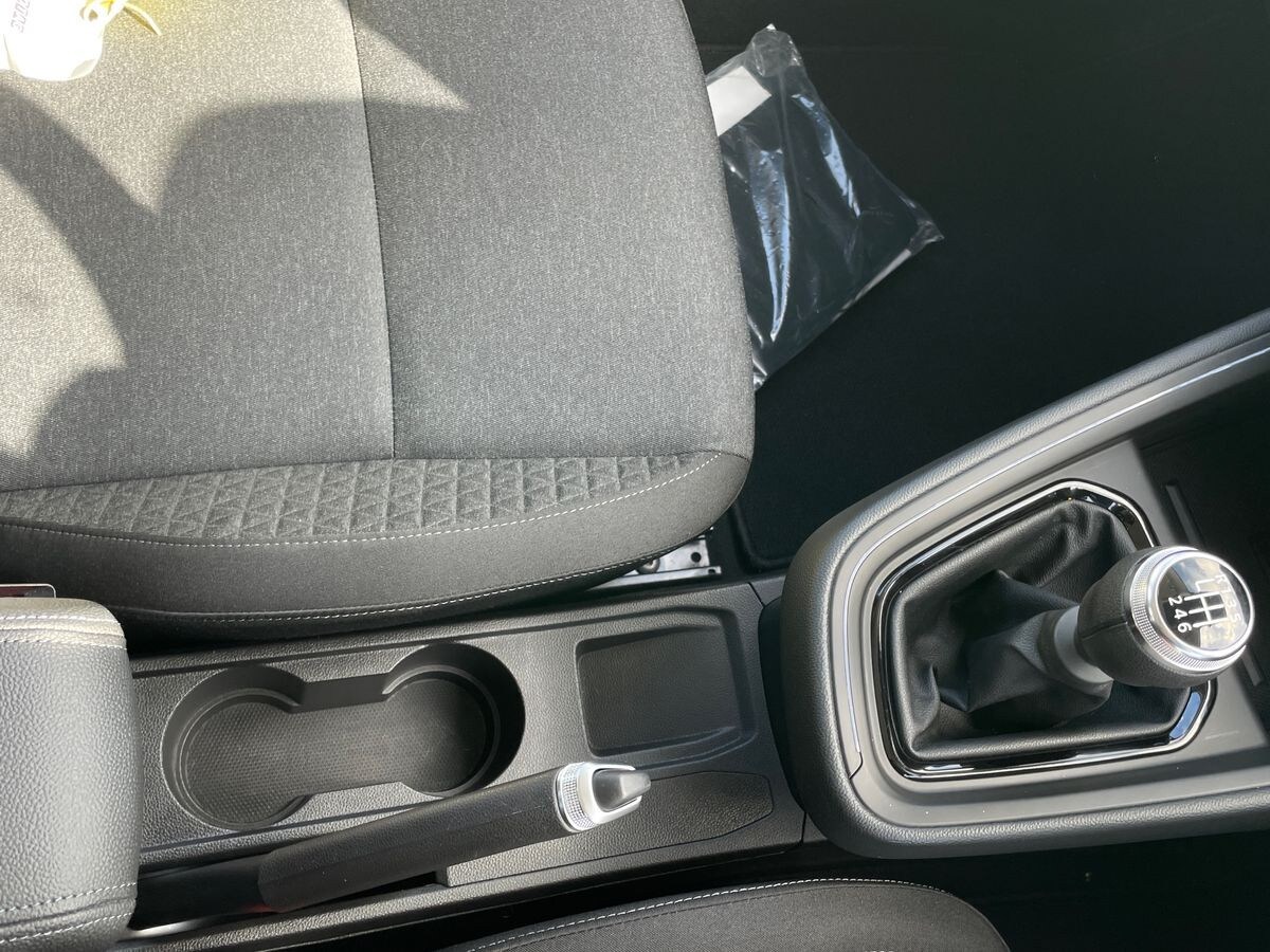 Used Renault Clio 2022 for sale - 76011974: Photo 26