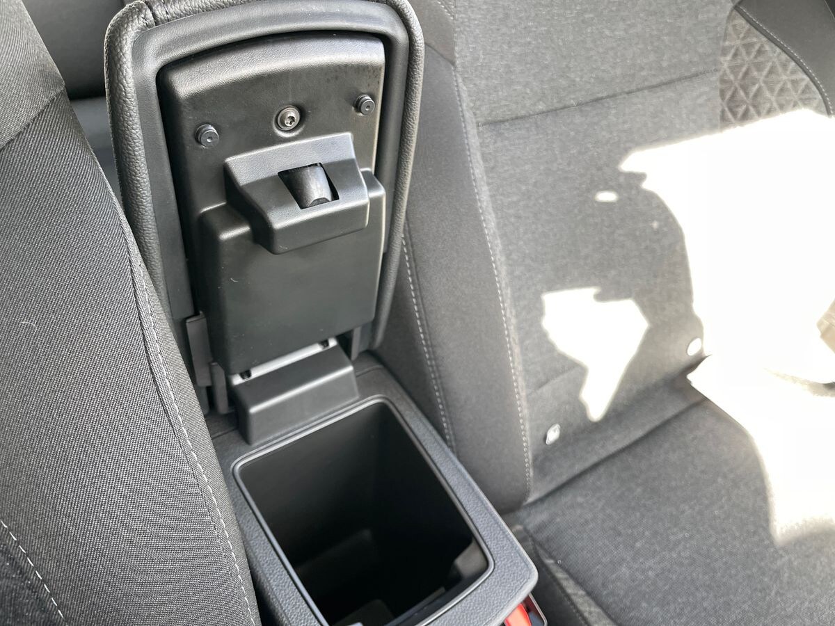 Used Renault Clio 2022 for sale - 76011974: Photo 27