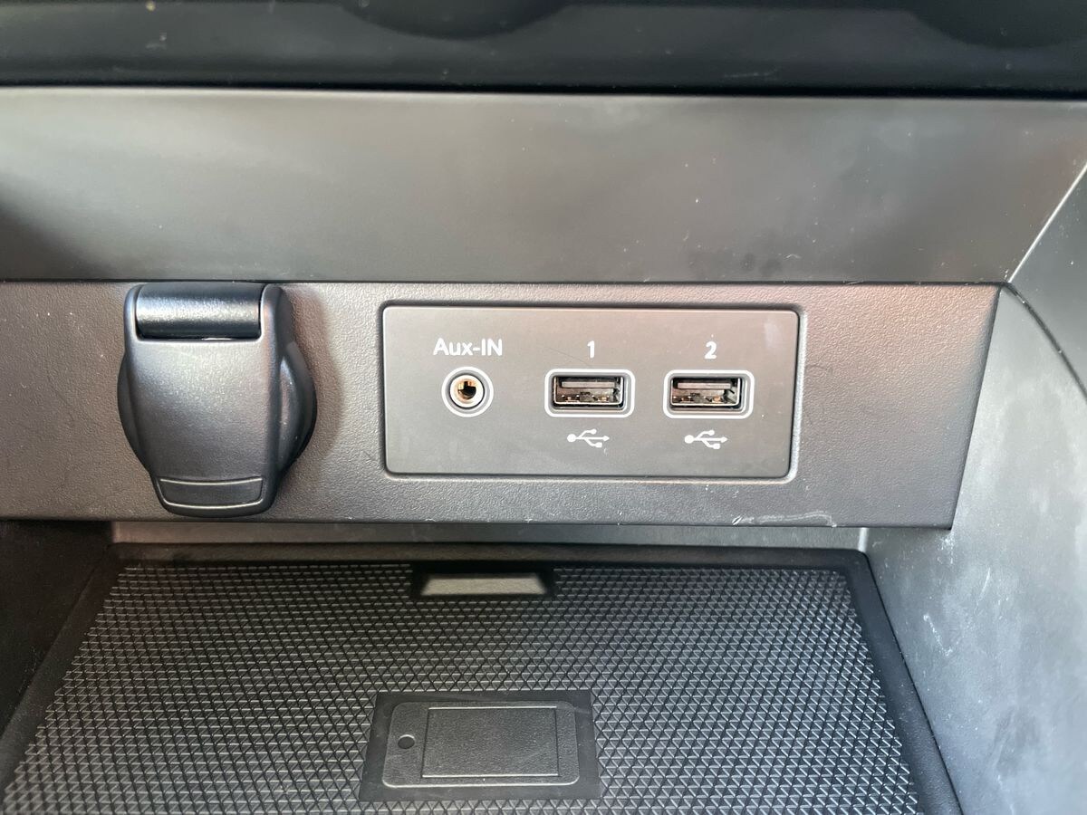 Used Renault Clio 2022 for sale - 76011974: Photo 28