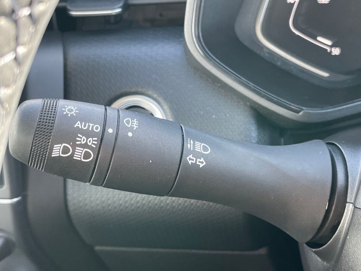 Used Renault Clio 2022 for sale - 76011974: Photo 29