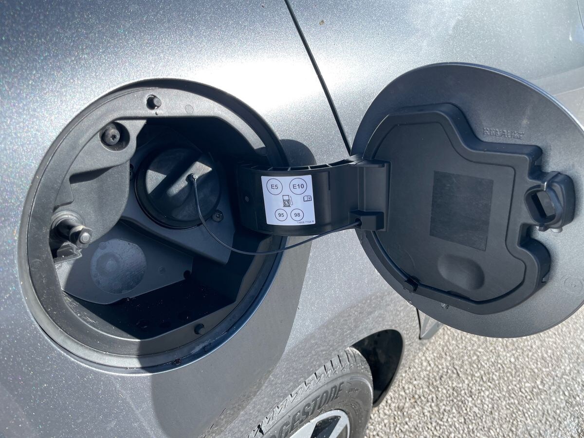 Used Renault Clio 2022 for sale - 76011974: Photo 31