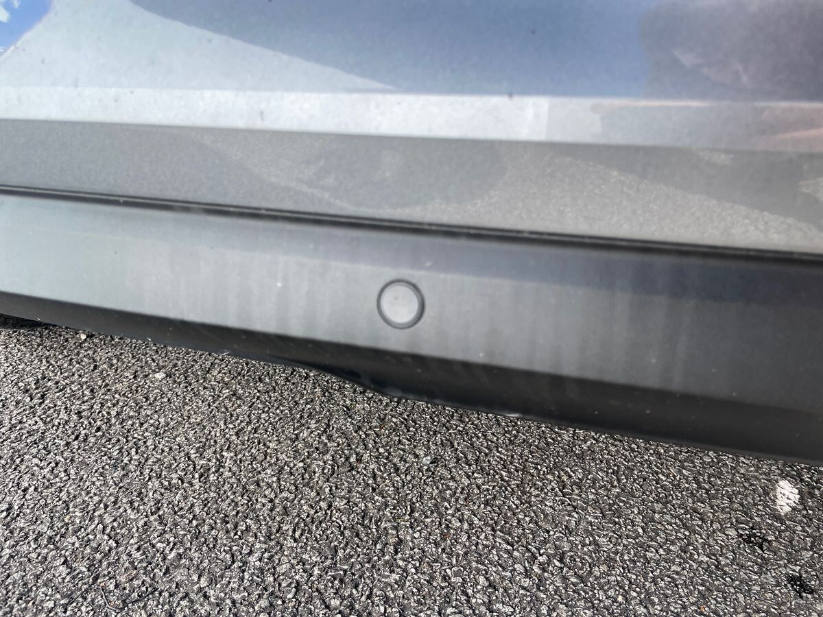 Used Renault Clio 2022 for sale - 76011974: Photo 33