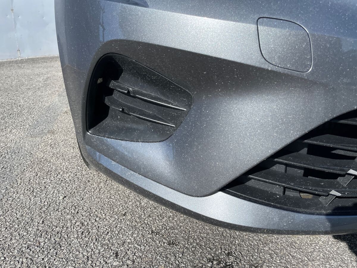 Used Renault Clio 2022 for sale - 76011974: Photo 34