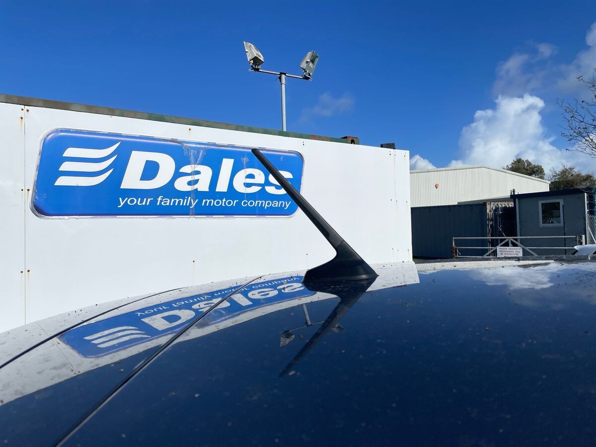 Used Renault Clio 2022 for sale - 76011974: Photo 36