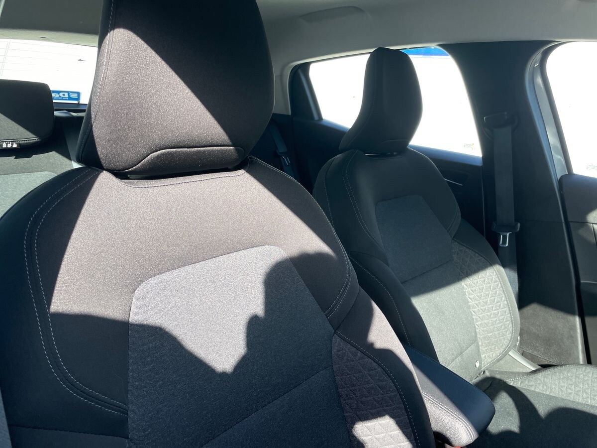 Used Renault Clio 2022 for sale - 76011974: Photo 38