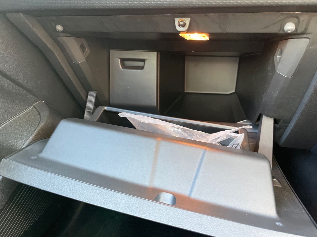 Used Renault Clio 2022 for sale - 76011974: Photo 39