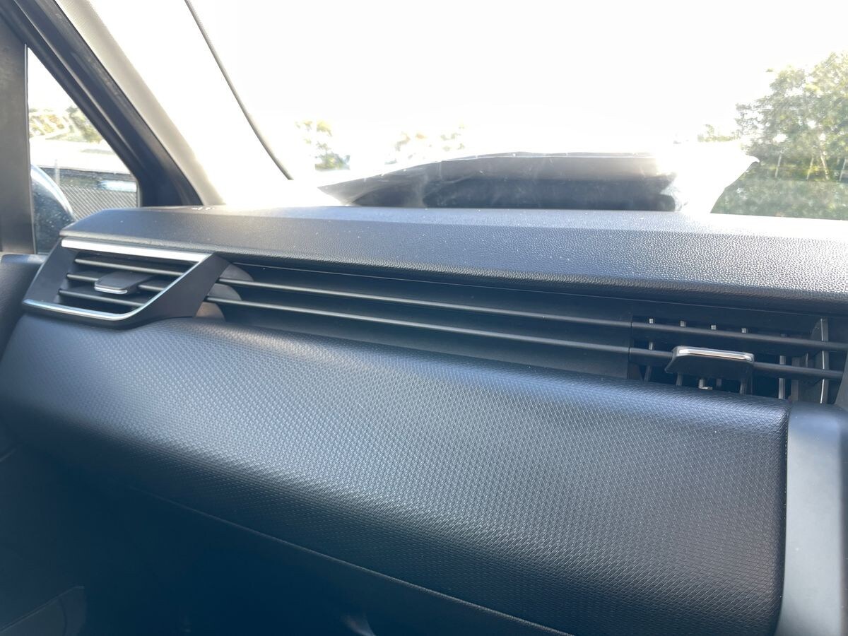 Used Renault Clio 2022 for sale - 76011974: Photo 40