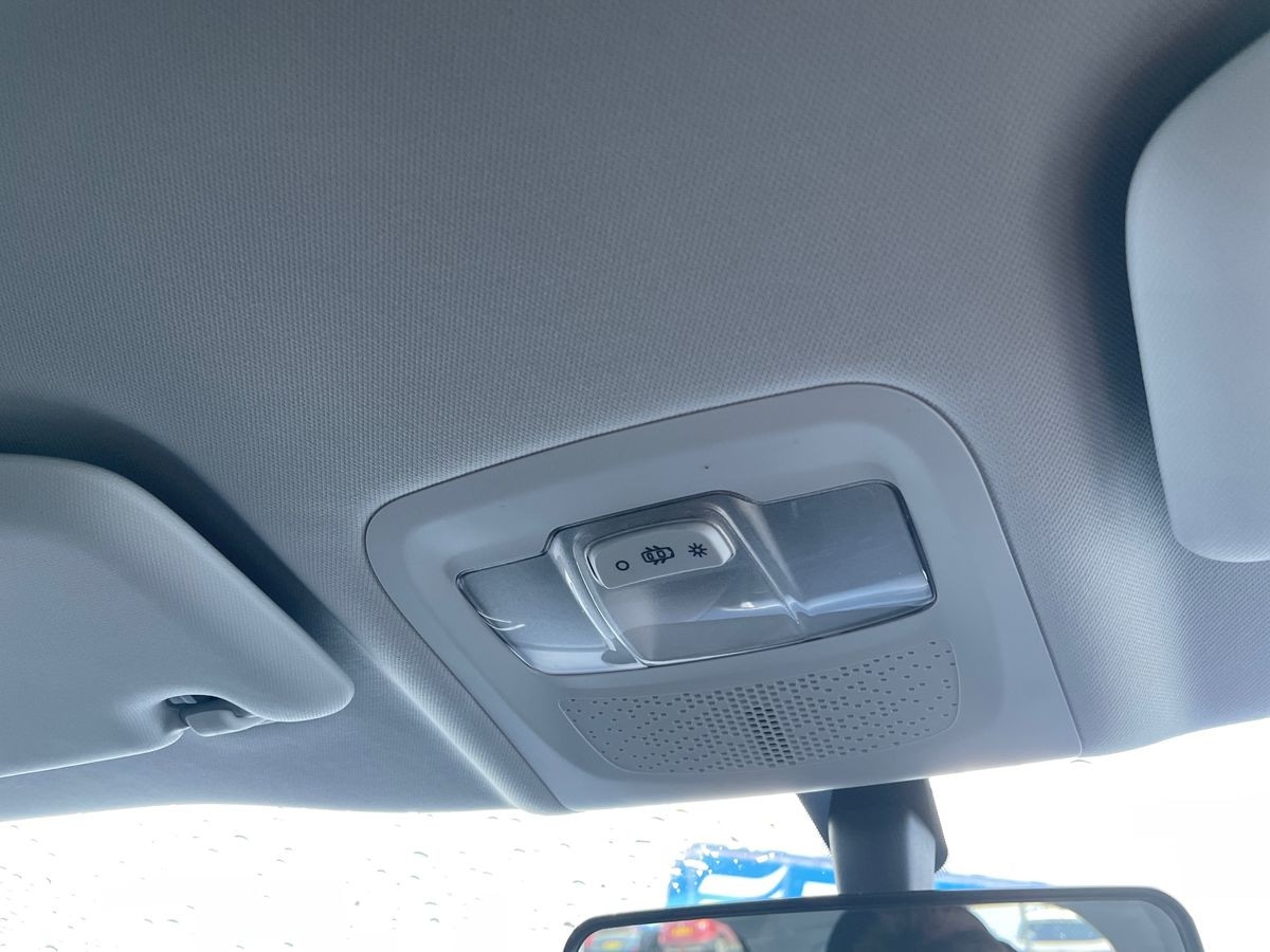 Used Peugeot 2008 2017 for sale - 76770281: Photo 33