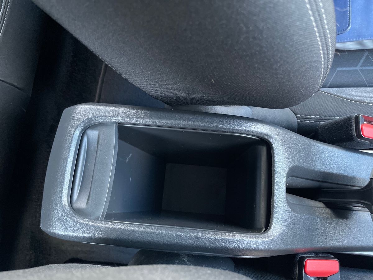 Used Peugeot 2008 2017 for sale - 76770281: Photo 35