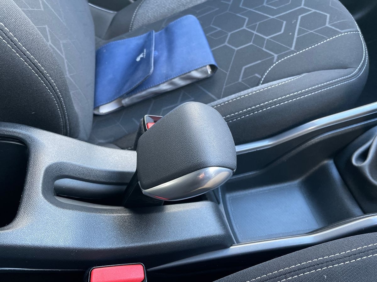 Used Peugeot 2008 2017 for sale - 76770281: Photo 36