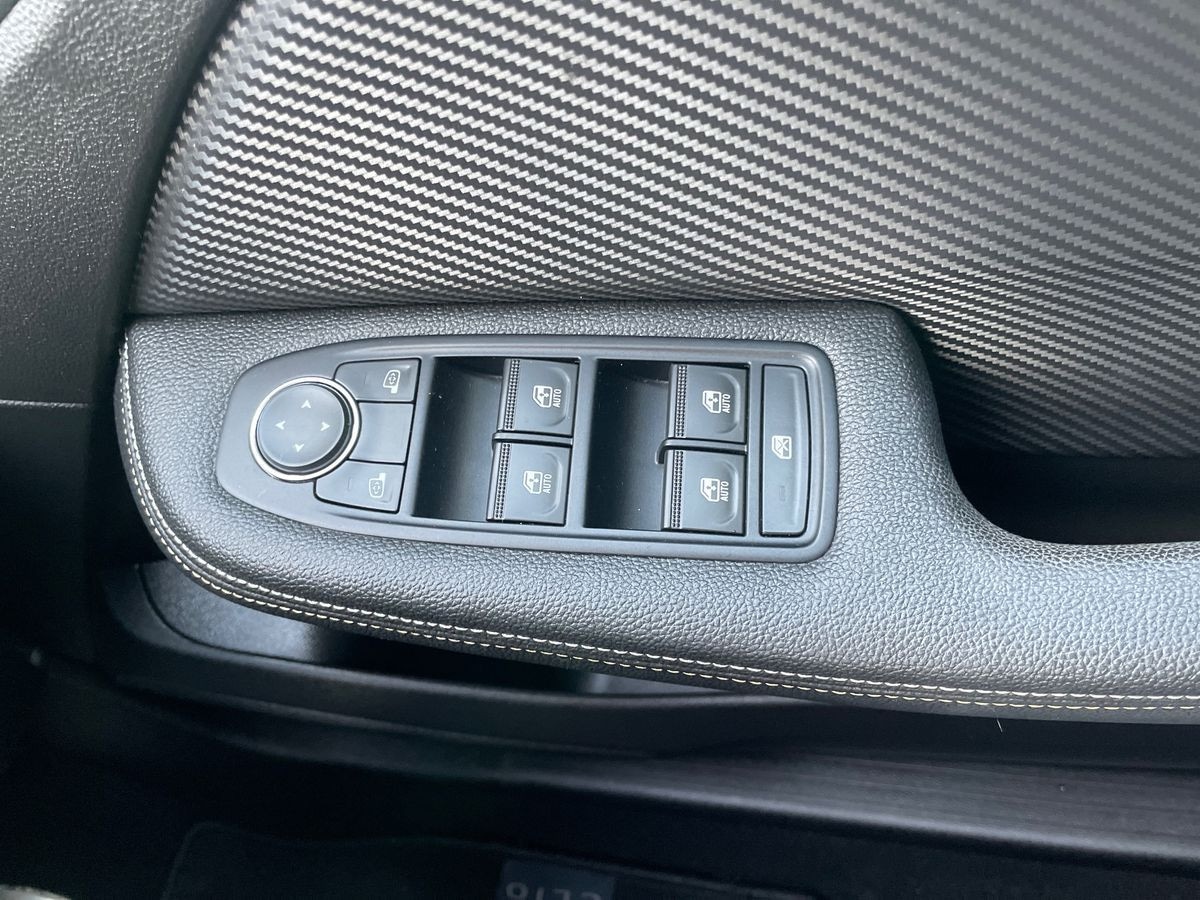 Used Renault Clio 2023 for sale - 75988261: Photo 13