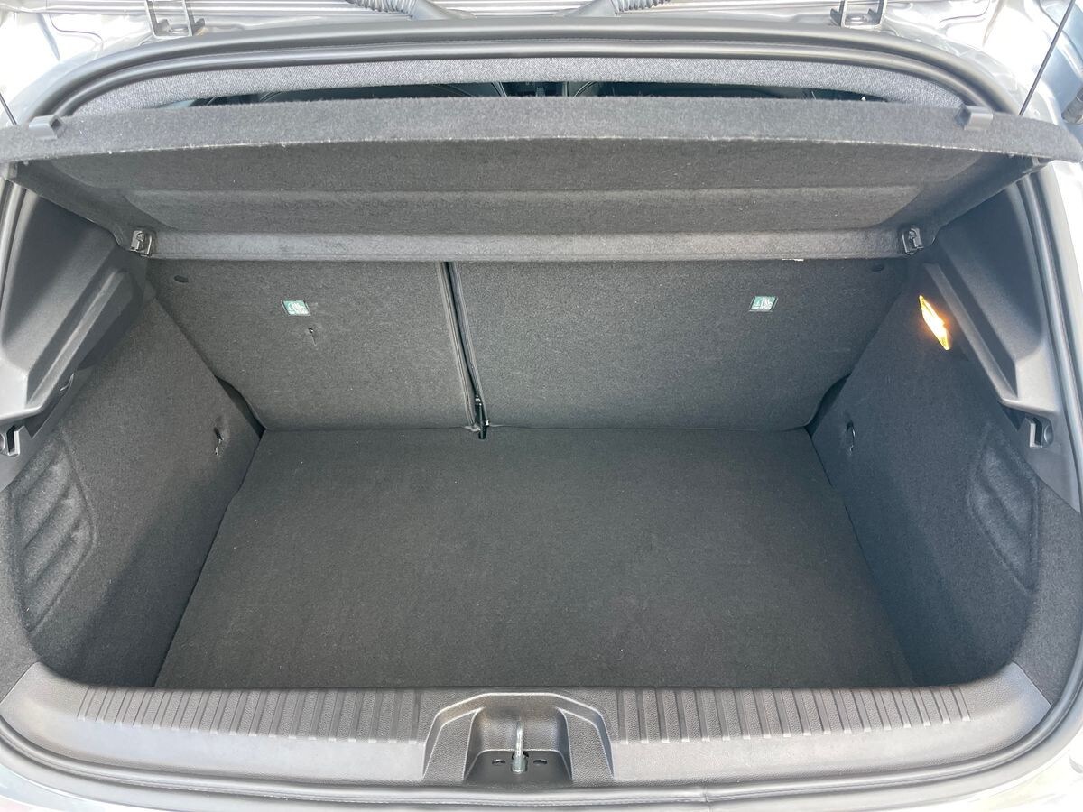 Used Renault Clio 2023 for sale - 75988261: Photo 20