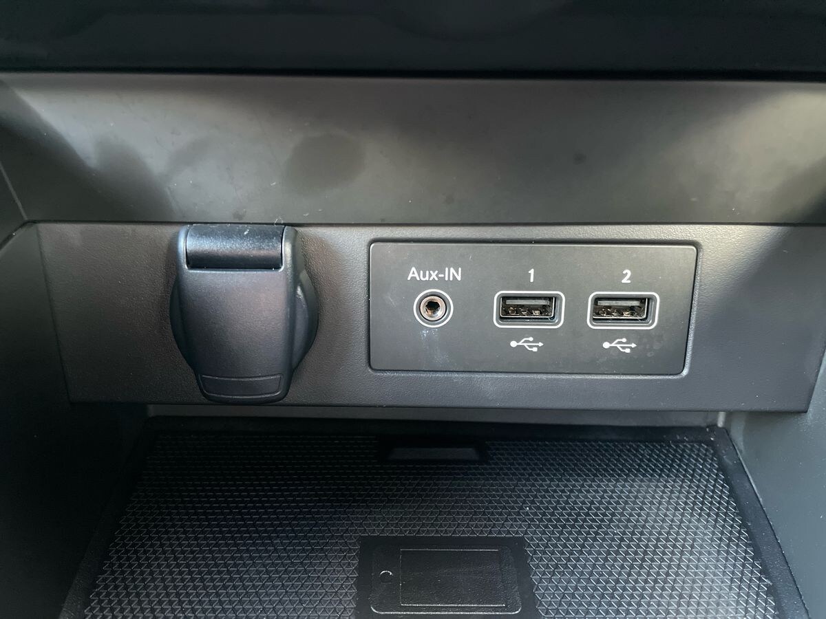 Used Renault Clio 2023 for sale - 75988261: Photo 22