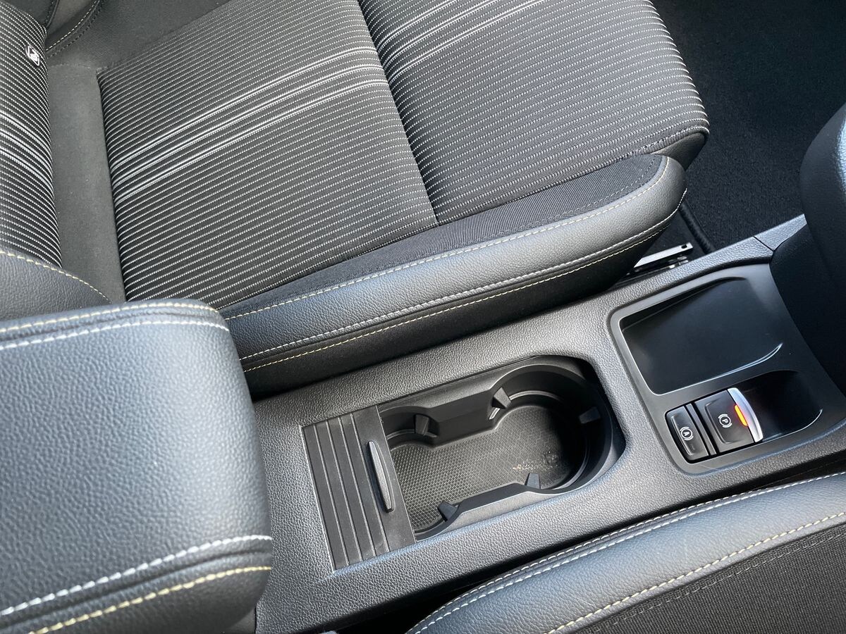 Used Renault Clio 2023 for sale - 75988261: Photo 23