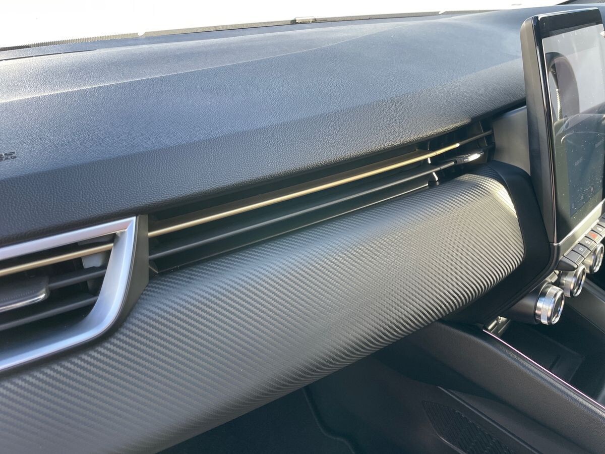 Used Renault Clio 2023 for sale - 75988261: Photo 28