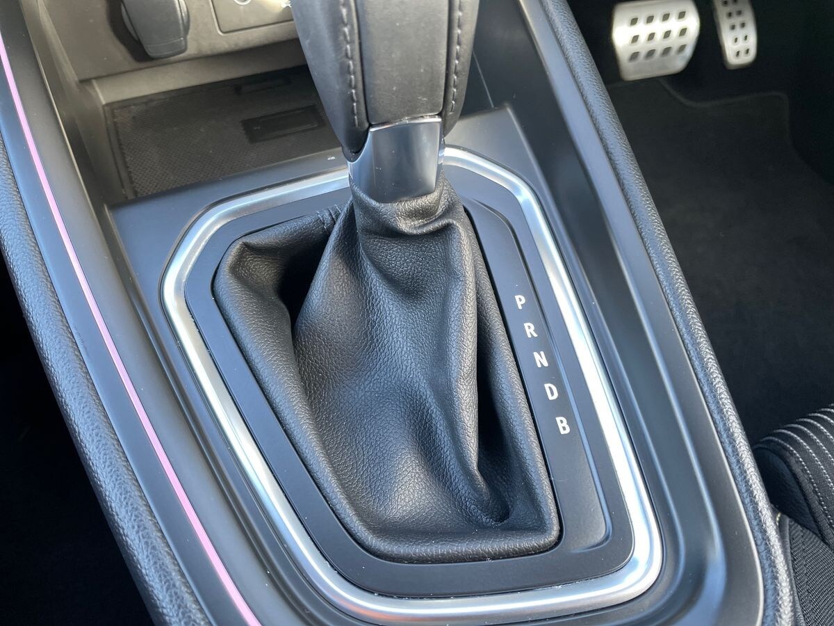 Used Renault Clio 2023 for sale - 75988261: Photo 30