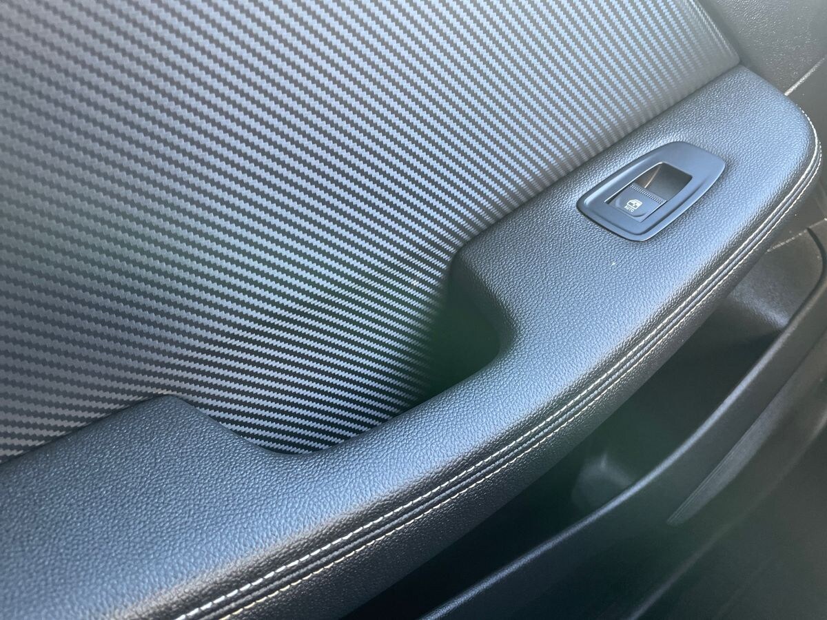 Used Renault Clio 2023 for sale - 75988261: Photo 31