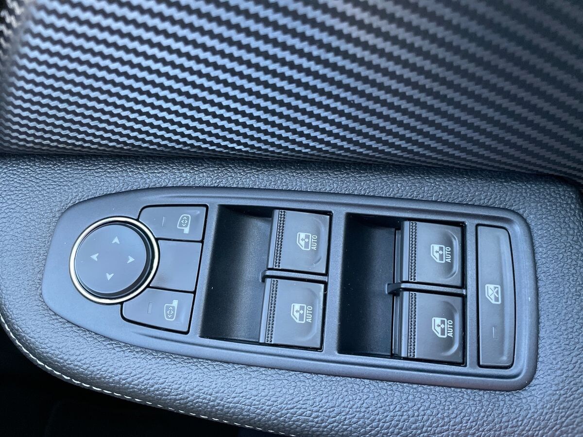 Used Renault Clio 2023 for sale - 77028355: Photo 14