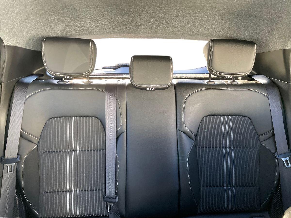 Used Renault Clio 2023 for sale - 77028355: Photo 20