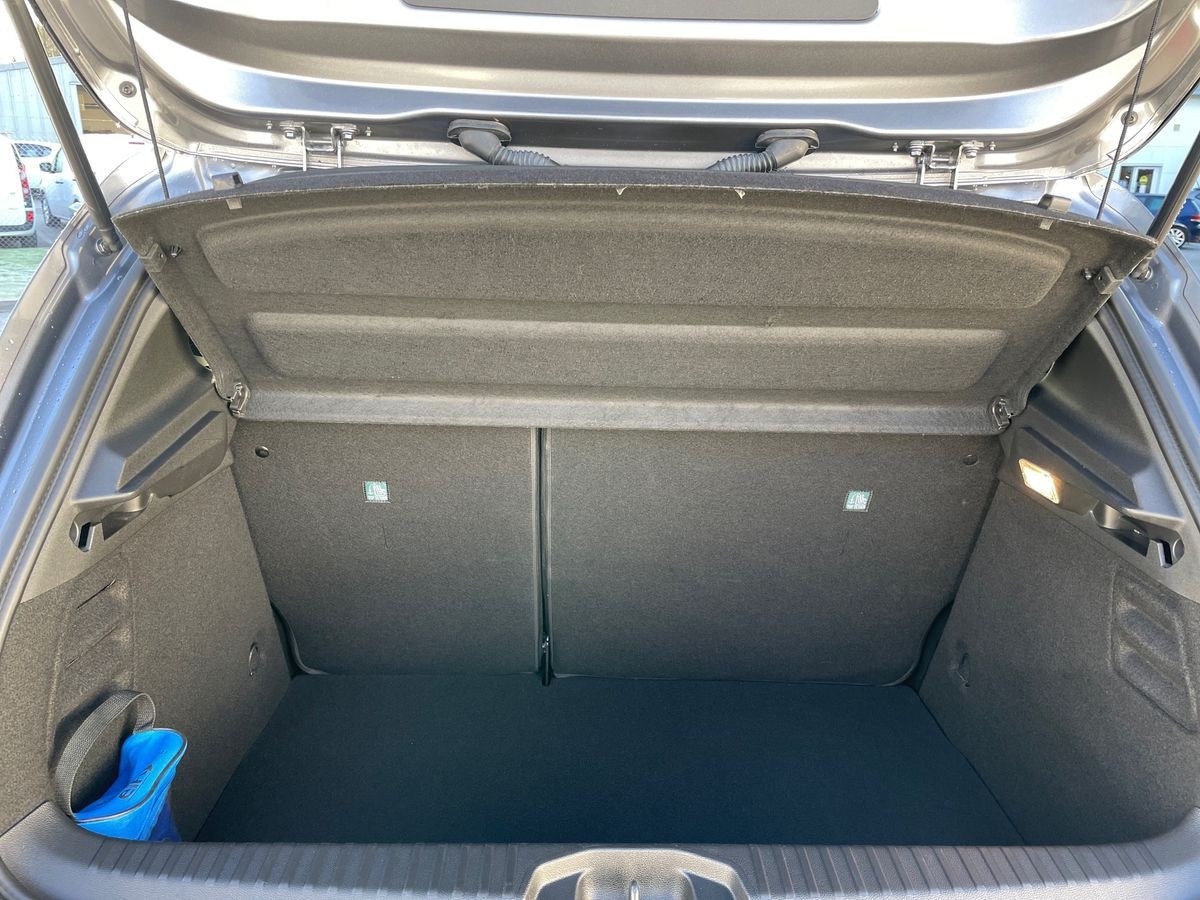 Used Renault Clio 2023 for sale - 77028355: Photo 21