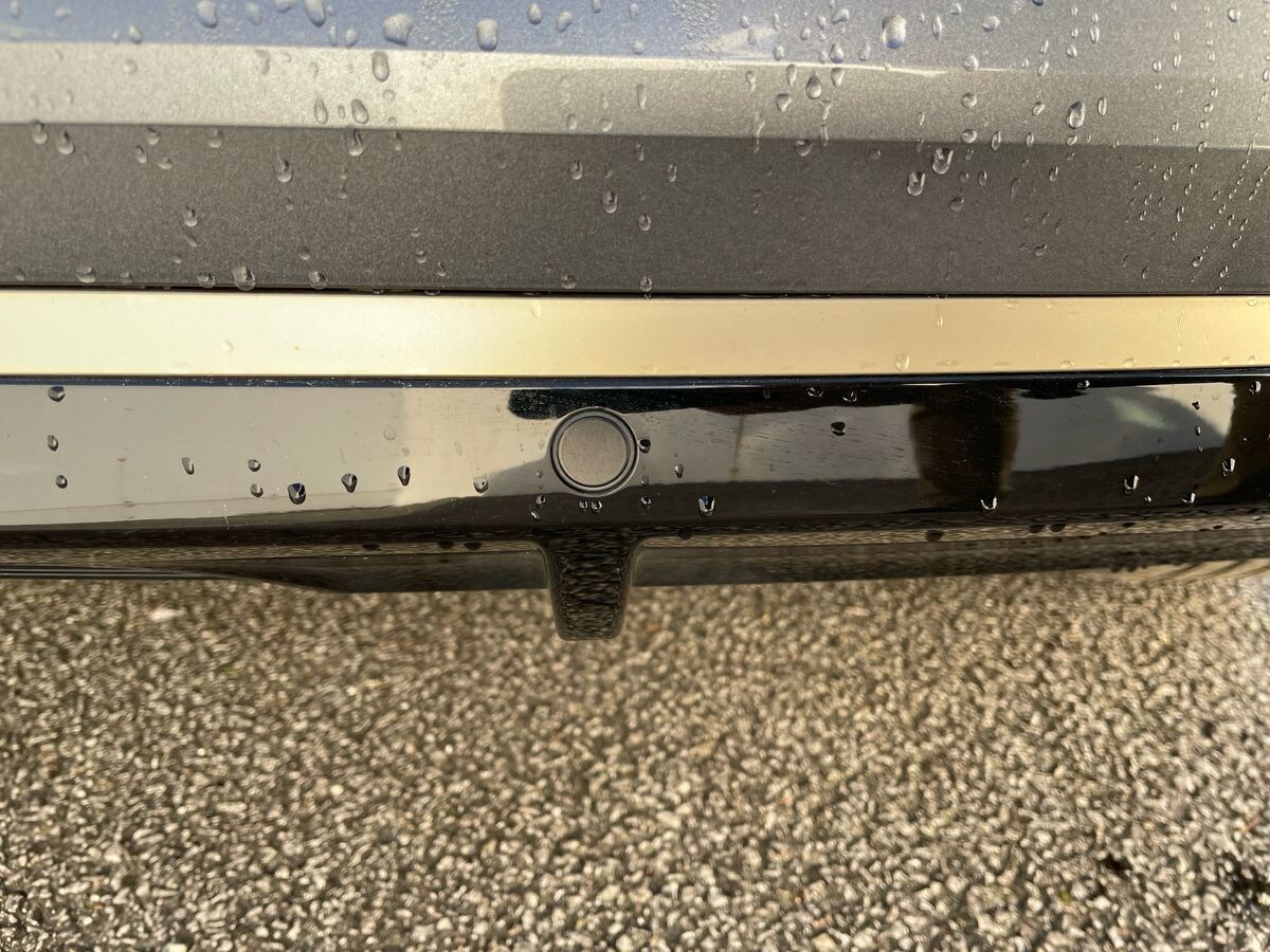 Used Renault Clio 2023 for sale - 77028355: Photo 22