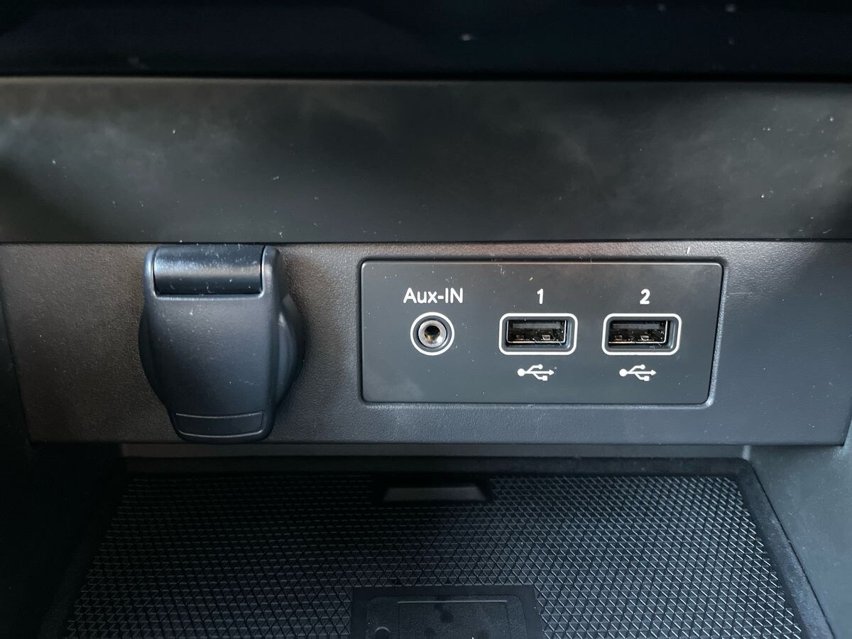 Used Renault Clio 2023 for sale - 77028355: Photo 34