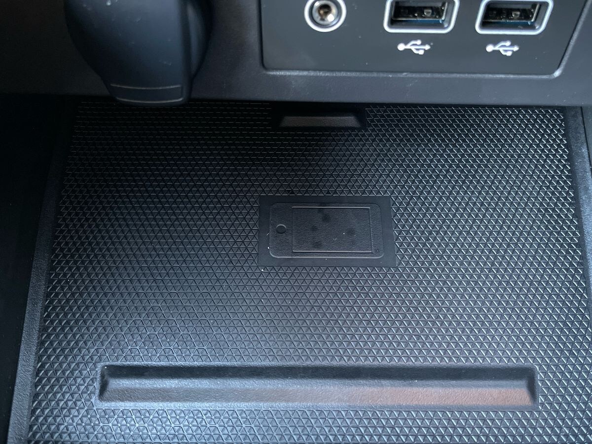 Used Renault Clio 2023 for sale - 77028355: Photo 35