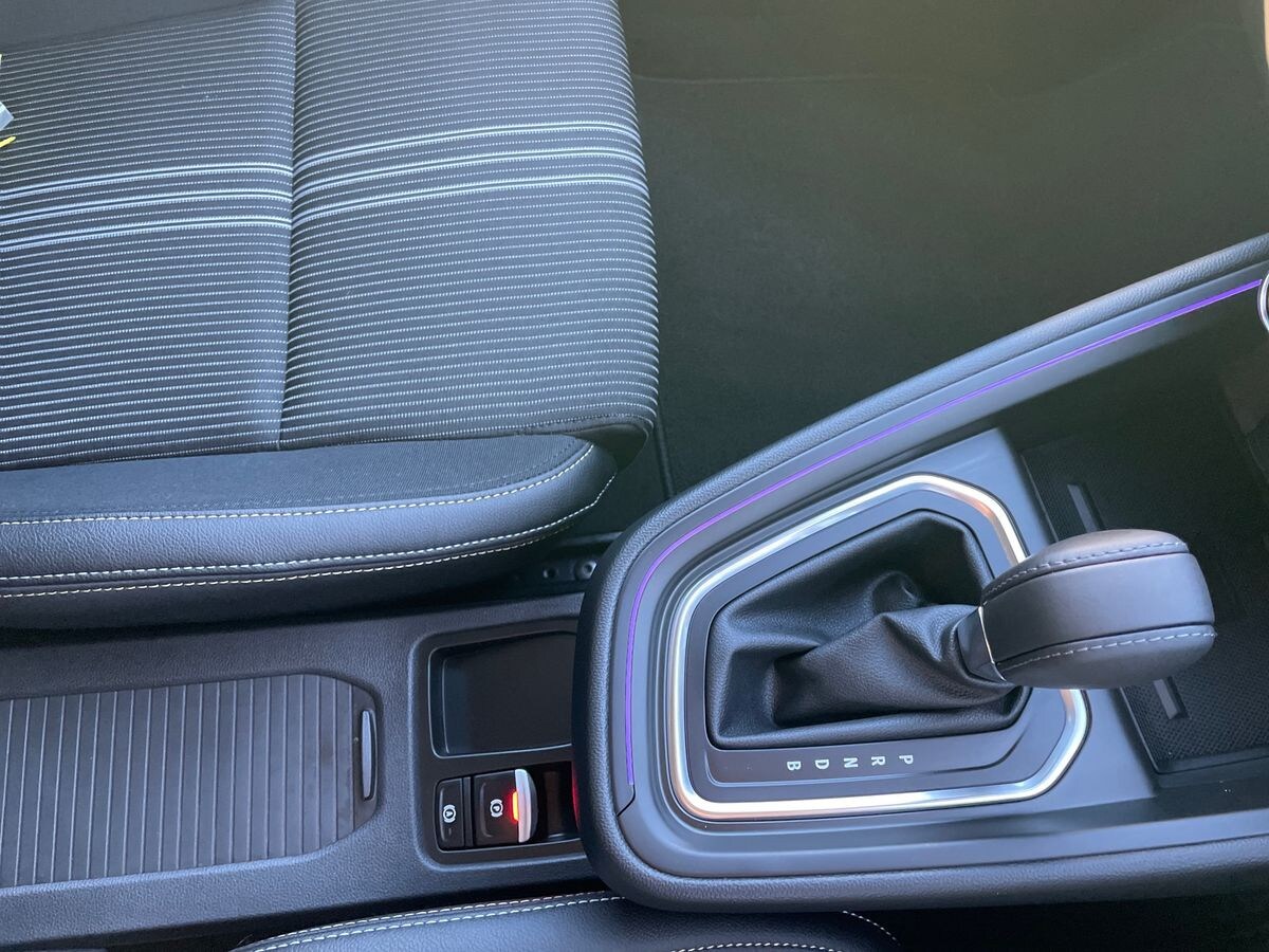 Used Renault Clio 2023 for sale - 77028355: Photo 38