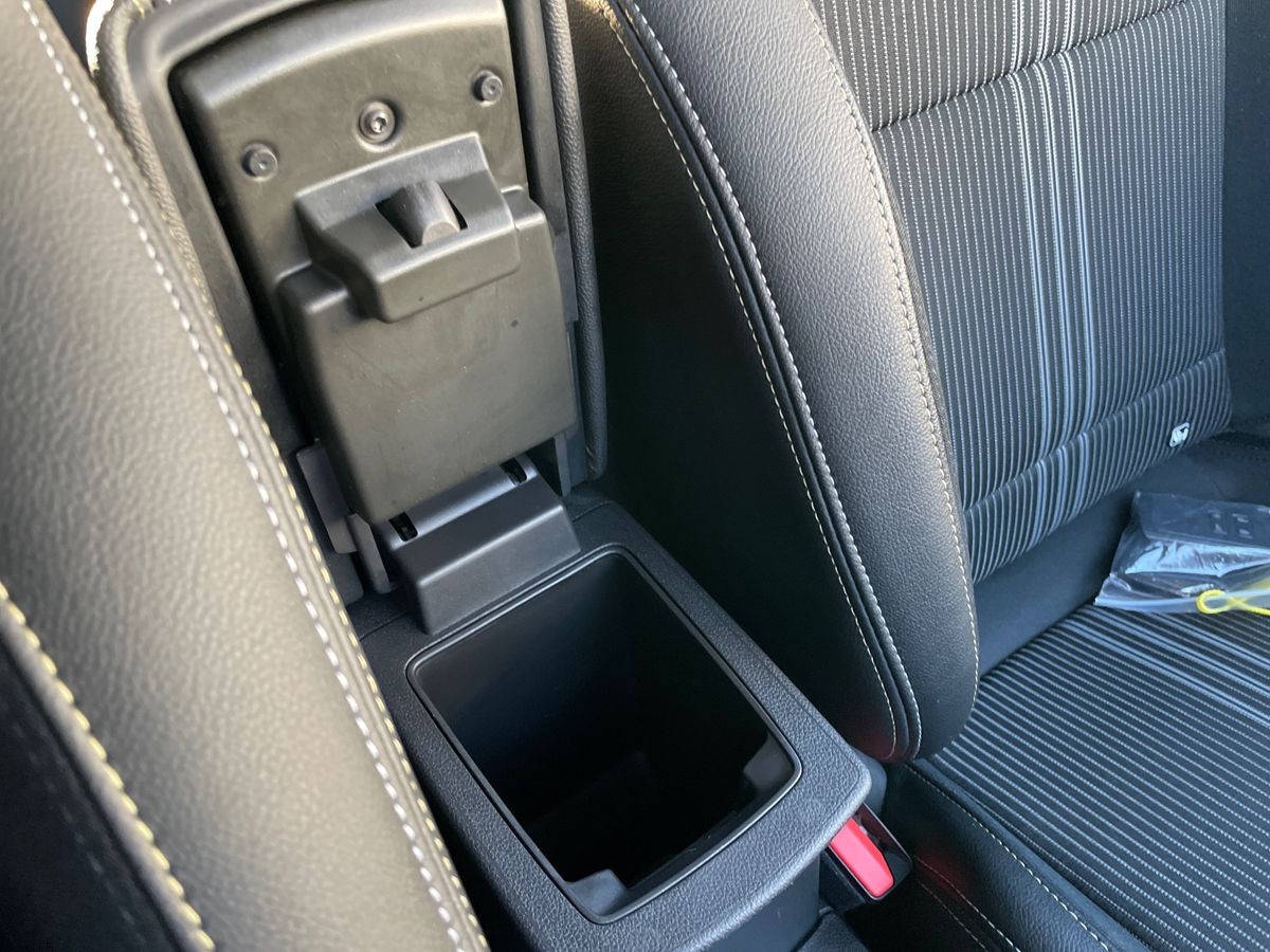 Used Renault Clio 2023 for sale - 77028355: Photo 39