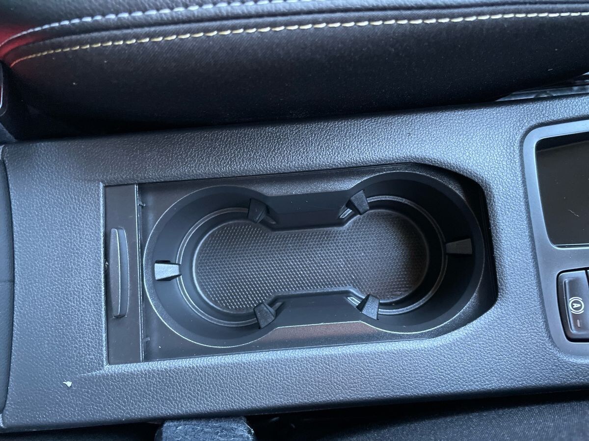 Used Renault Clio 2023 for sale - 77028355: Photo 40