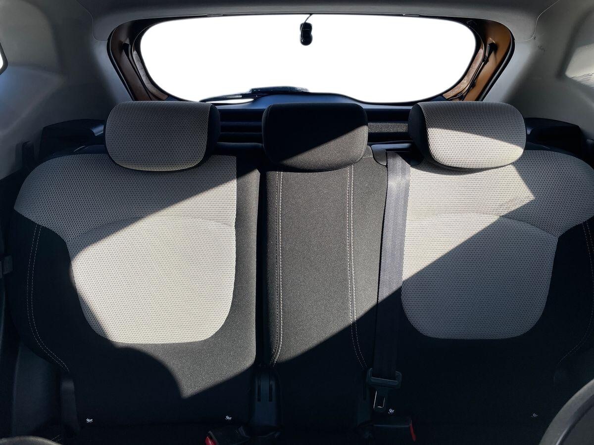 Used Renault Captur 2019 for sale - 75789170: Photo 19