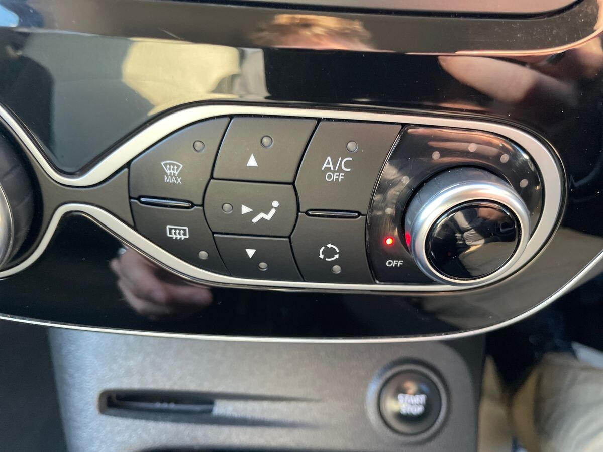 Used Renault Captur 2019 for sale - 75789170: Photo 21