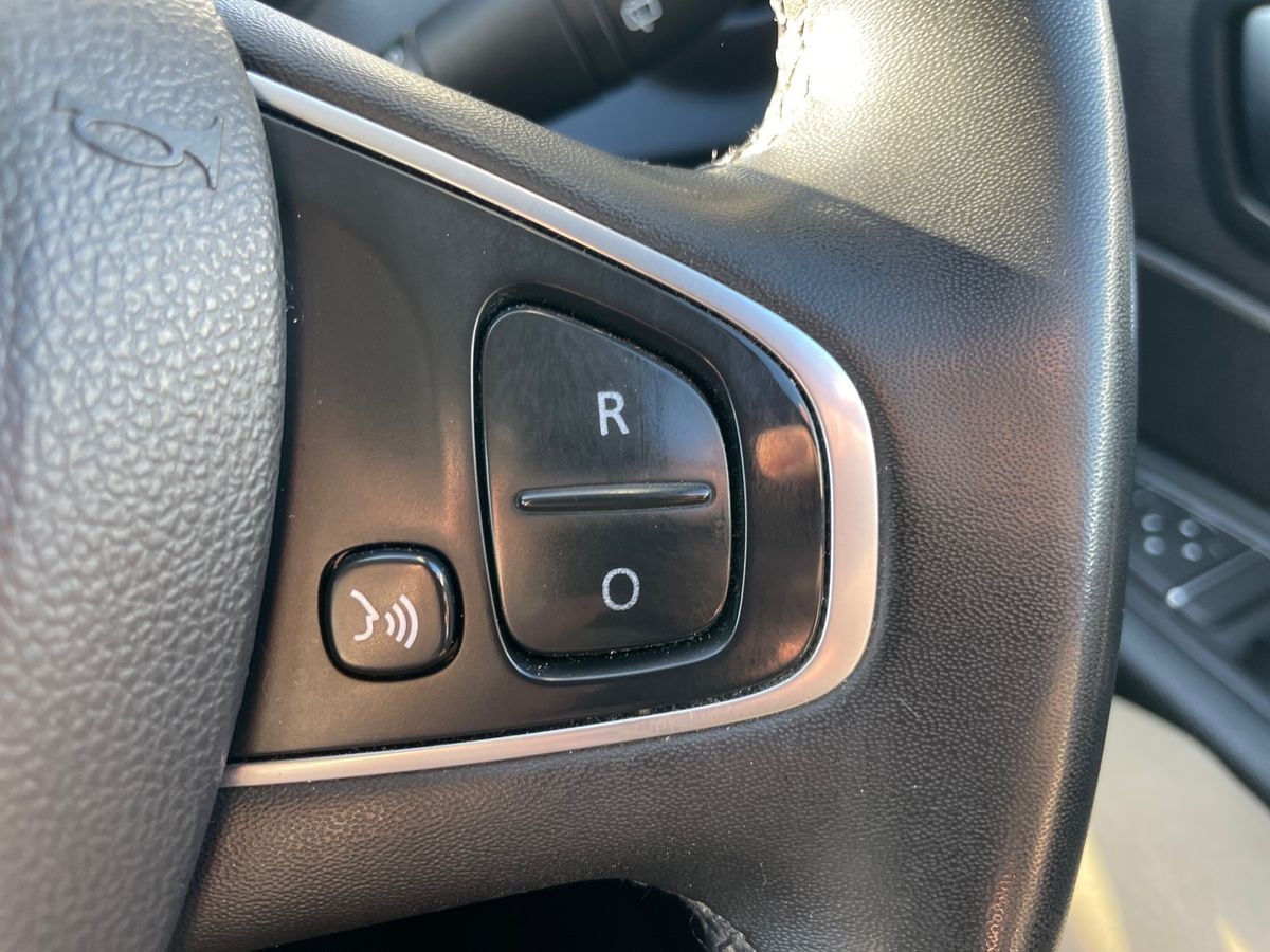 Used Renault Captur 2019 for sale - 75789170: Photo 25