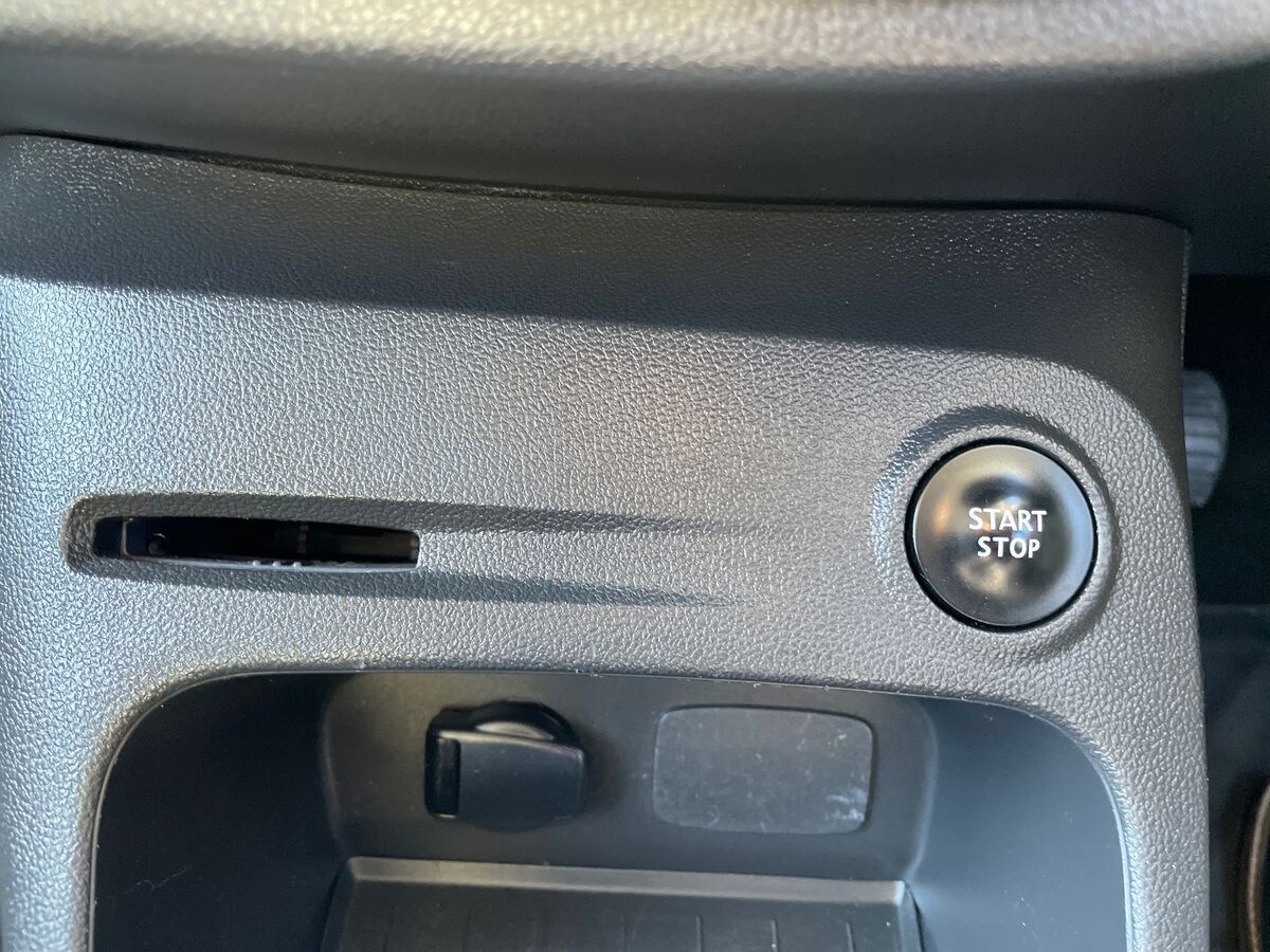 Used Renault Captur 2019 for sale - 75789170: Photo 27
