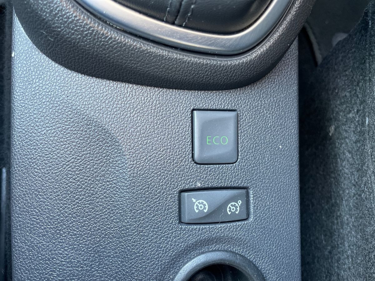 Used Renault Captur 2019 for sale - 75789170: Photo 28