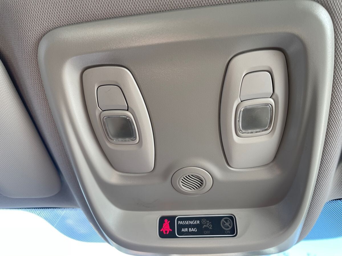 Used Renault Captur 2019 for sale - 75789170: Photo 31
