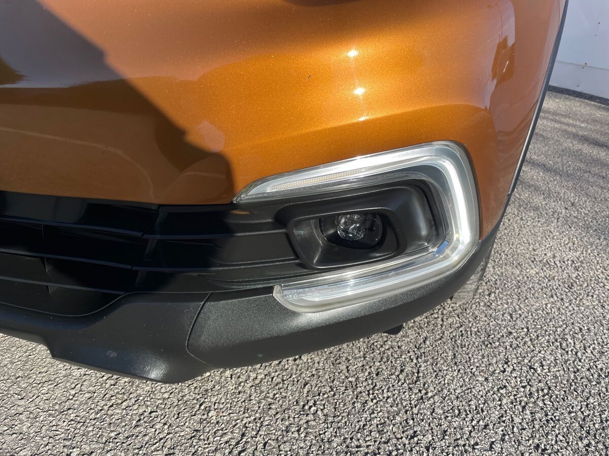 Used Renault Captur 2019 for sale - 75789170: Photo 34