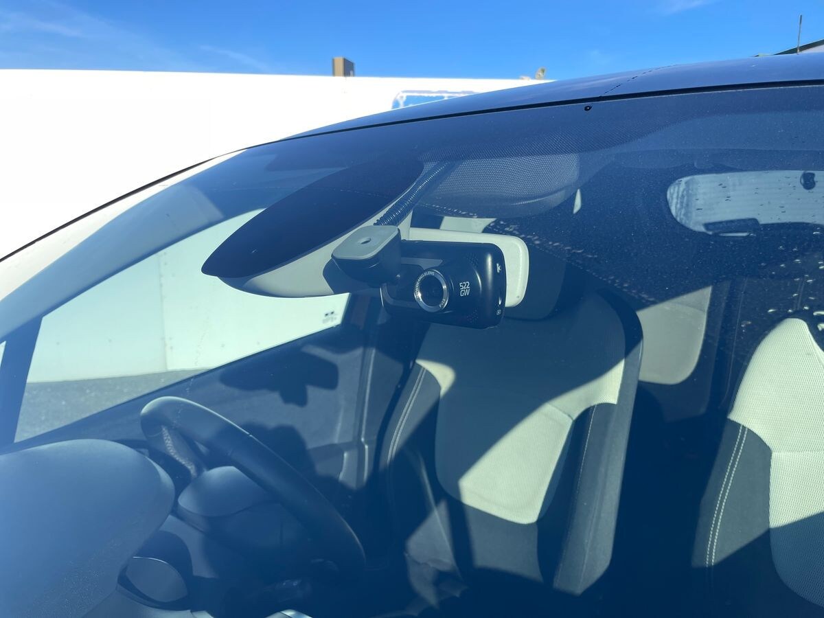 Used Renault Captur 2019 for sale - 75789170: Photo 35