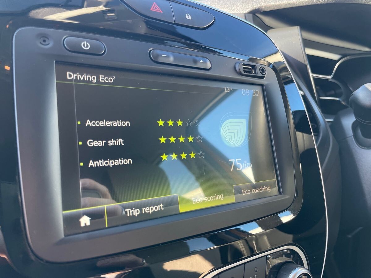 Used Renault Captur 2019 for sale - 75789170: Photo 39
