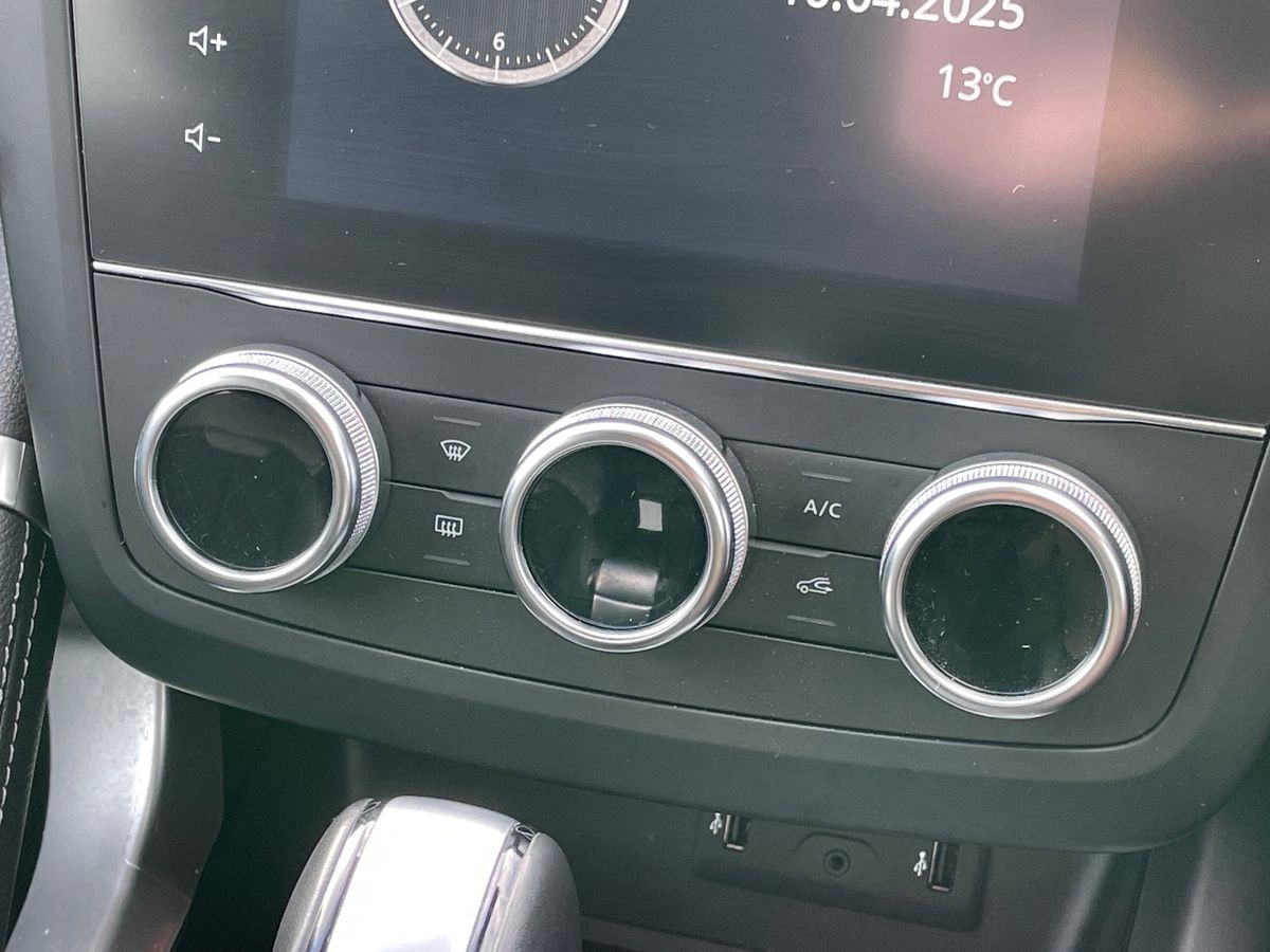 Used Renault Kadjar 2022 for sale - 76000460: Photo 12