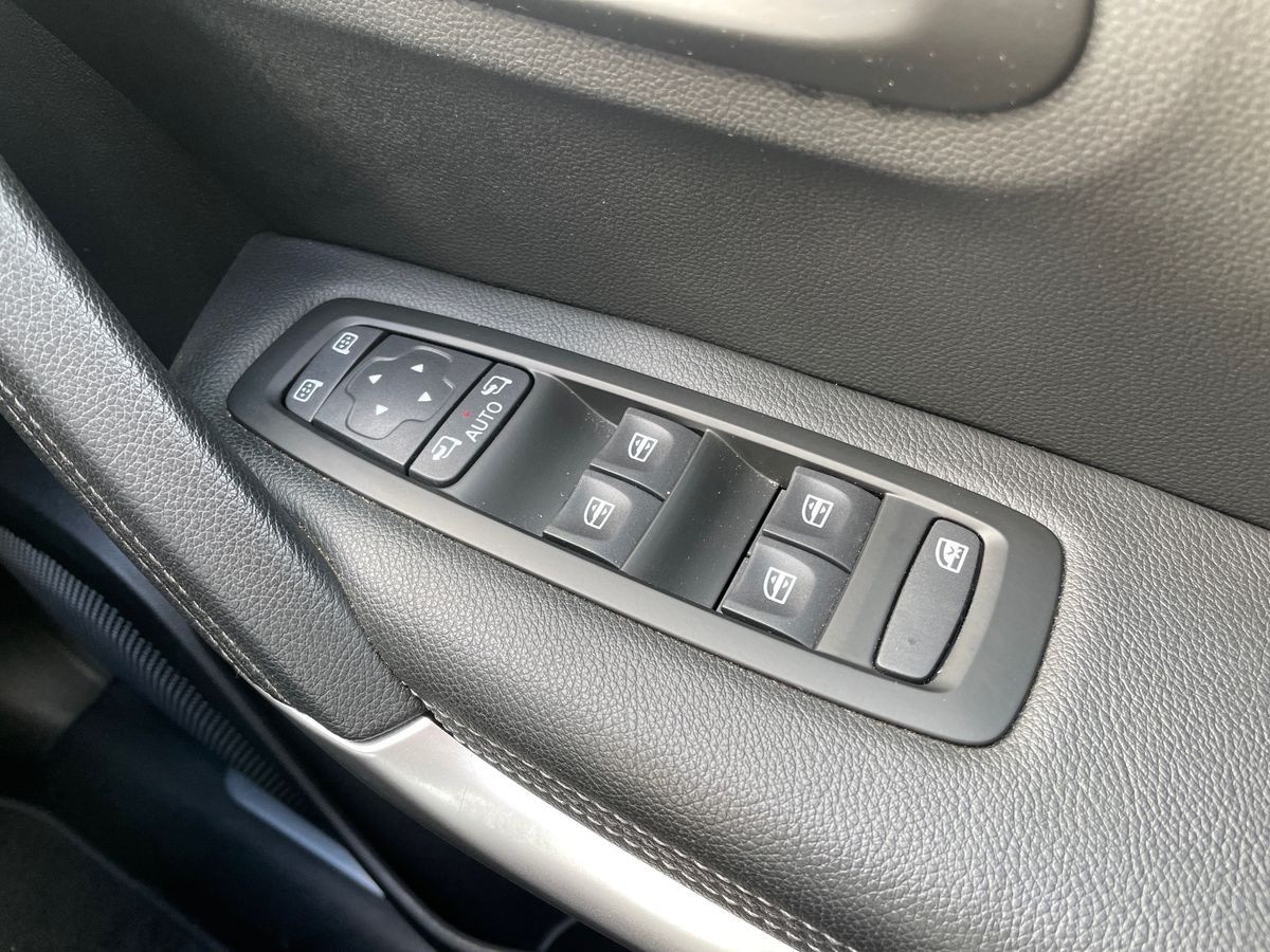 Used Renault Kadjar 2022 for sale - 76000460: Photo 13