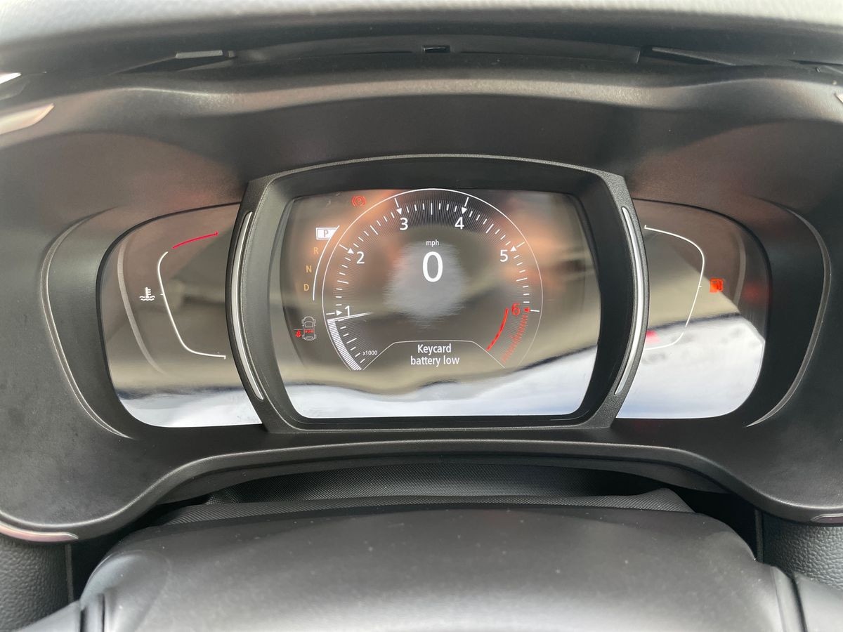 Used Renault Kadjar 2022 for sale - 76000460: Photo 17