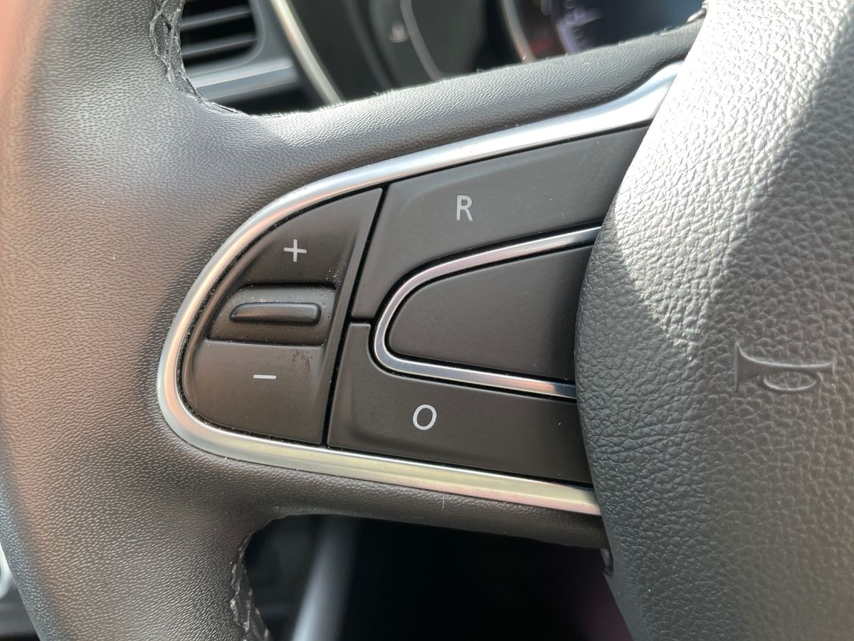 Used Renault Kadjar 2022 for sale - 76000460: Photo 18