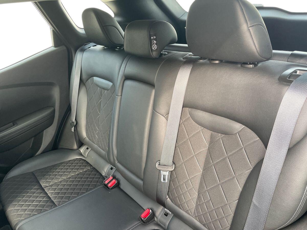 Used Renault Kadjar 2022 for sale - 76000460: Photo 19