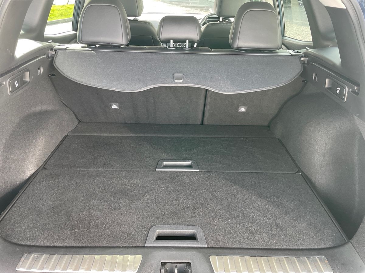 Used Renault Kadjar 2022 for sale - 76000460: Photo 20