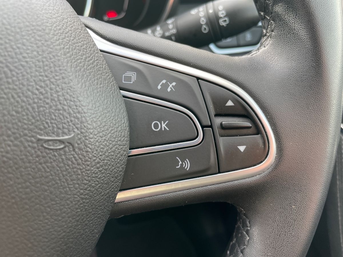 Used Renault Kadjar 2022 for sale - 76000460: Photo 21