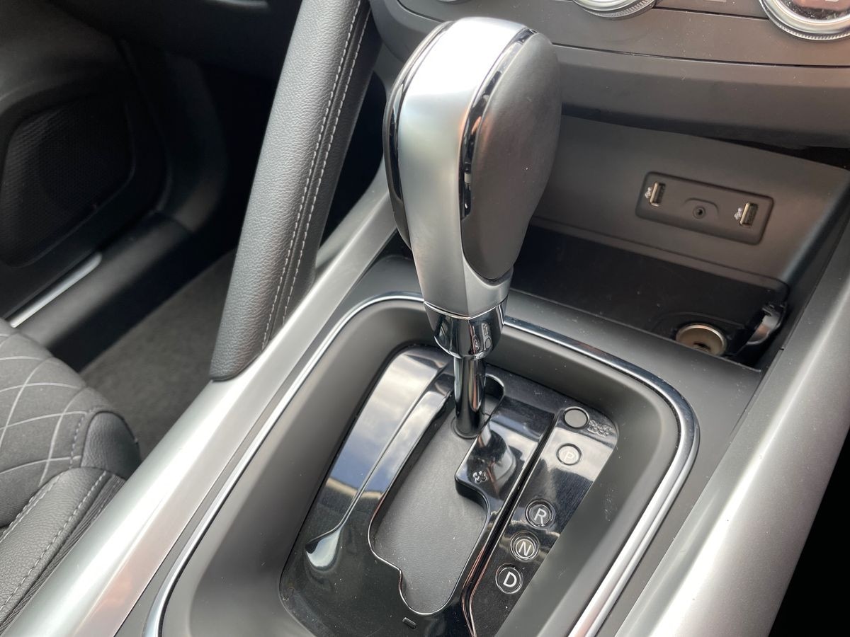 Used Renault Kadjar 2022 for sale - 76000460: Photo 23