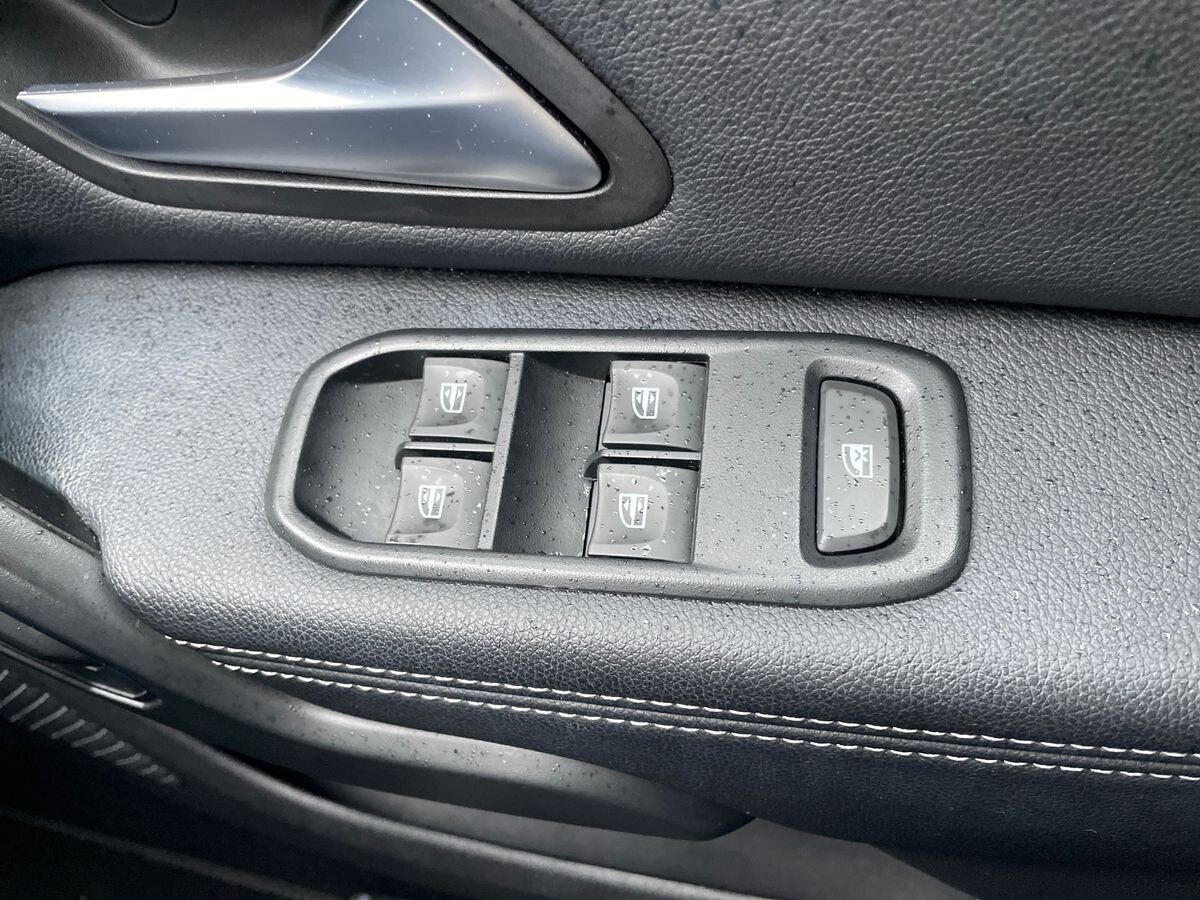 Used Dacia Duster 2022 for sale - 76630438: Photo 13