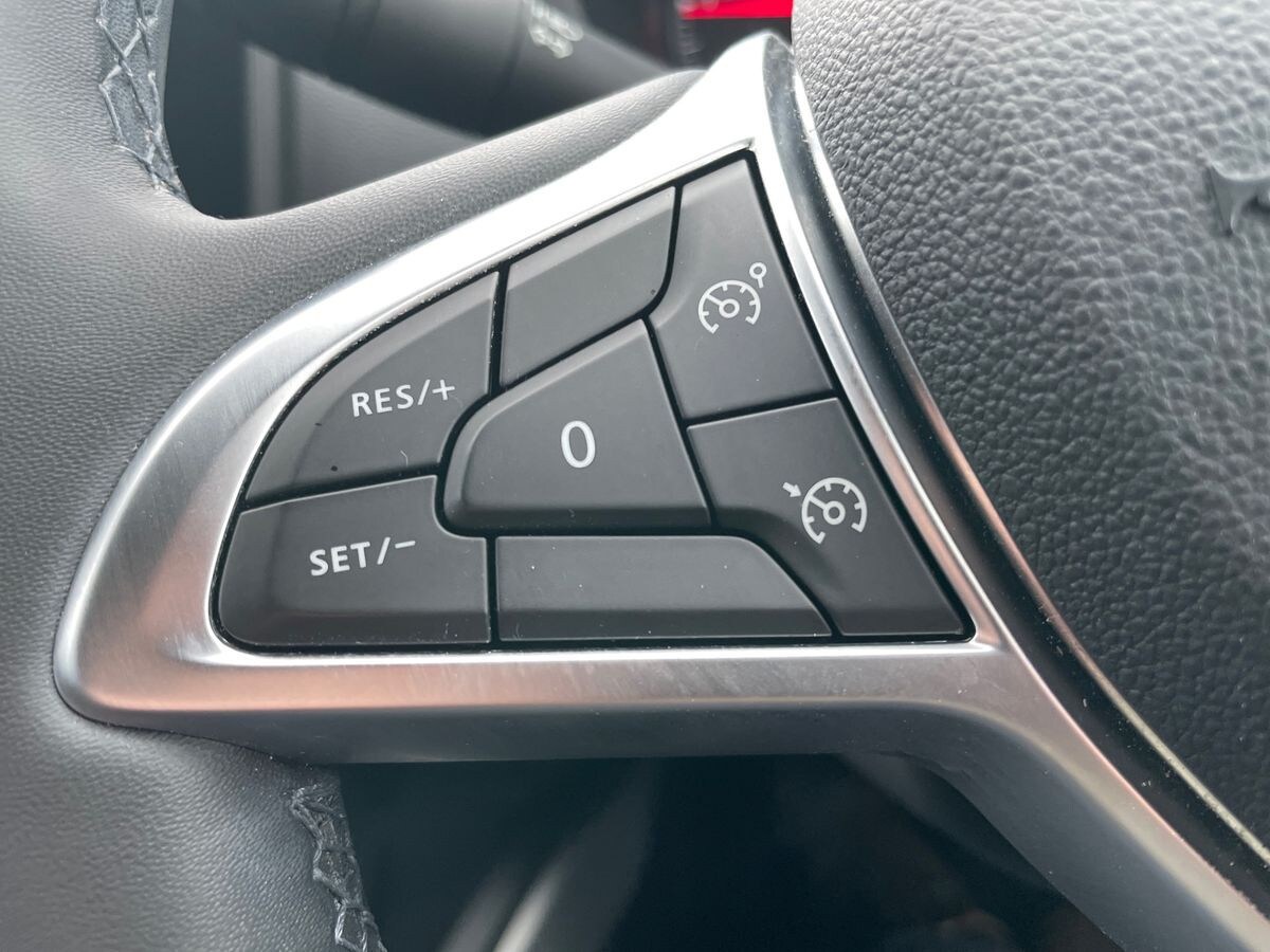 Used Dacia Duster 2022 for sale - 76630438: Photo 18