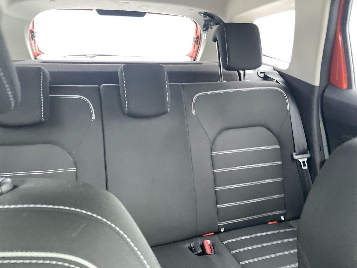 Used Dacia Duster 2022 for sale - 76630438: Photo 19